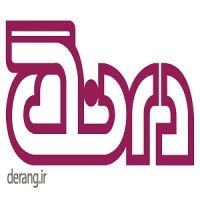 Derang Media