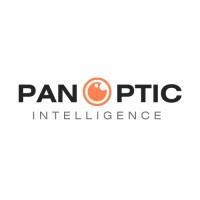 PanOptic Intelligence Inc. logo - Similar company to Bask Detroit