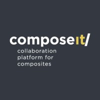 Compose It logo - Similar company to Innofuture
