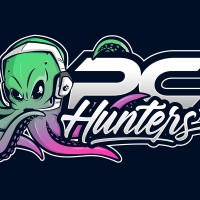 PC Hunter logo - Similar company to Ak Informatica