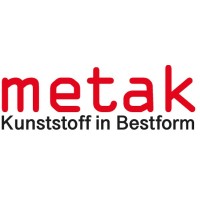Metak GmbH & Co. KG logo - Similar company to Bleckmann Heating Systems