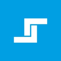Rinkel & Smit Bouw B.V. logo - Similar company to D&A Bouw