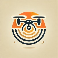 Chirp Robotics logo - Similar company to Heterogeneous Robotics Research Lab (Herolab), Uga