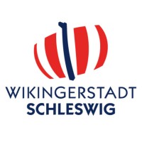 Stadt Schleswig logo - Similar company to Bund Hamburg