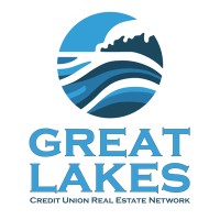 Great Lakes CUREN logo - Similar company to Delve Collective