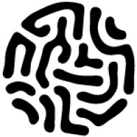 Biodesign Jobs logo - Similar company to Biohm | The Future Of Home