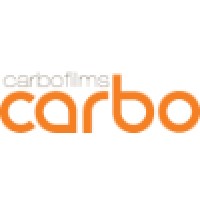 Carbo Films logo - Similar company to Assembly Required