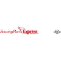 Sewing Parts Express Co.