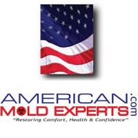 American Mold Experts, Inc. logo - Similar company to Tk Mold & Engineering, Inc.