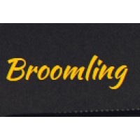 Broomling logo - Similar company to Broomling Technologies