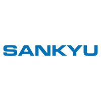 SANKYU Saudi Arabia logo - Similar company to Sanku