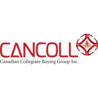 Canadian Collegiate Buying Group Inc.