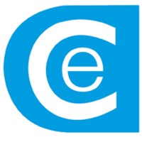 Ceifor Estudios® logo - Similar company to Enstroga Group