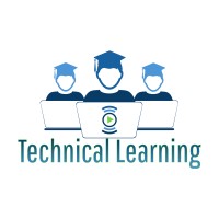 Technical Learning logo - Similar company to Founder Software Co., Ltd