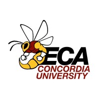 Engineering & Computer Science Association of Concordia University logo - Similar company to Centrétudes Montréal