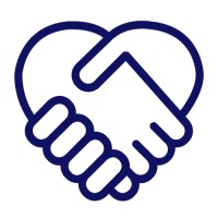 Aging TLDR logo - Similar company to Aging In Place