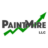 Paintmire, Llc