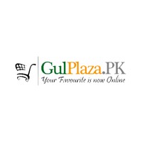 Gulplaza pk logo - Similar company to Markdevs