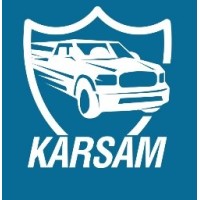 Karsam Inversiones logo - Similar company to Karsamed