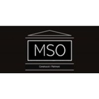 MSO Grup logo - Similar company to Mso Group