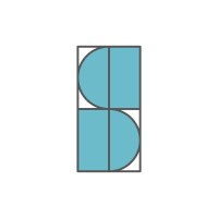 Bish.School logo - Similar company to Bish.Studio