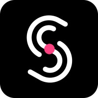 Stamsel logo - Similar company to Uranus Group