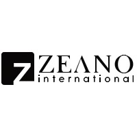 Zeanoit International Limited logo - Similar company to Alan Butcher Components Ltd.