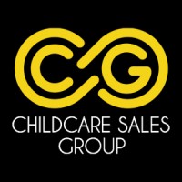 Childcare Sales Group logo - Similar company to Childcare Developments Group