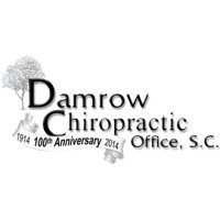 Damrow Chiropractic Office