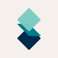 Sensiba LLP logo - Similar company to Eden Data