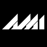 Associated Materials Innovations logo - Similar company to Neograf Solutions, Llc