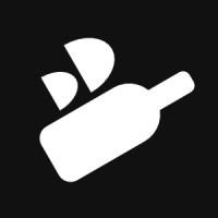 BottledBits logo - Similar company to It Licious