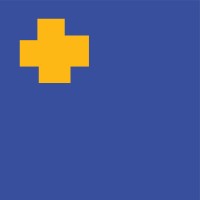 + Play - Playful Design logo - Similar company to Pmigos