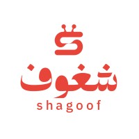 Shagoof - شغوف logo - Similar company to Micit