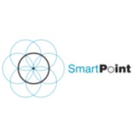 Smart Point logo - Similar company to Smart Point