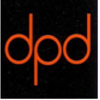 Distribution Power Design logo - Similar company to Greenhill Solutions