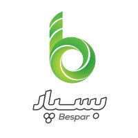 Bespar logo - Similar company to Smart Catalyst