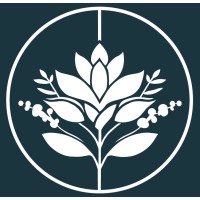 Bioliving by Design logo - Similar company to Enduo