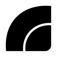 CyberSurance™ logo - Similar company to Nations Cry