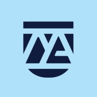Moderní advokacie logo - Similar company to Proseneo