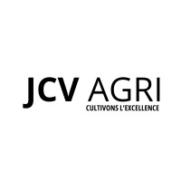 JCV AGRI logo - Similar company to Chamoux-Vidonne