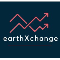 earthXchange logo - Similar company to Vendor Launch