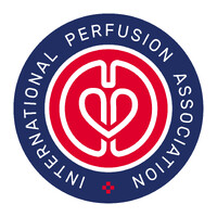 International Perfusion Association logo - Similar company to Ksml