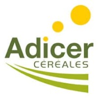 Adicer Céréales logo - Similar company to Comtra France