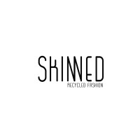 Skinned logo - Similar company to Corwil Group