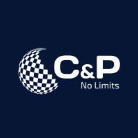 C&P Industrial and Mining Supplies logo - Similar company to Macroalgas Trading