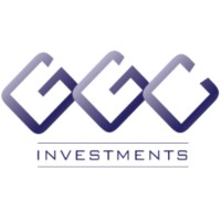 GGC Investments, Inc logo - Similar company to Infinium Inc.