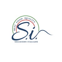 PASTASI logo - Similar company to Dilecce Olive