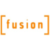 Fusion Uk