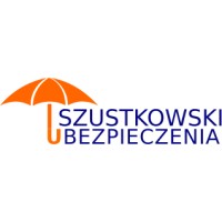 Multi Finanse Bartosz Szustkowski